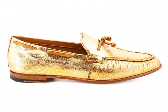 Riccardo Cartillone Alexander Hotto 63604 gold Online
