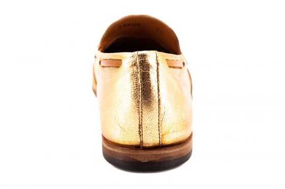 Riccardo Cartillone Alexander Hotto 63604 gold Online
