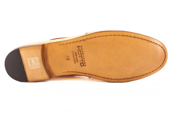 Riccardo Cartillone Alexander Hotto 63604 gold Online