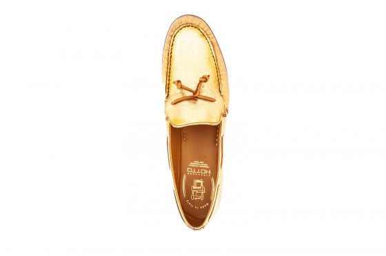 Riccardo Cartillone Alexander Hotto 63604 gold Online