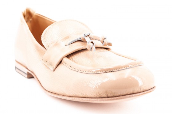 Riccardo Cartillone Alexander Hotto 63632 Beige