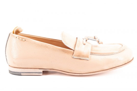 Riccardo Cartillone Alexander Hotto 63632 Beige Angebote