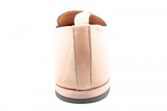 Riccardo Cartillone Alexander Hotto 63632 Beige Angebote