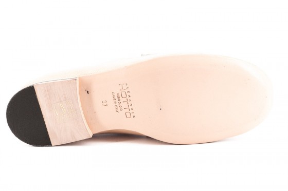 Riccardo Cartillone Alexander Hotto 63632 Beige Angebote
