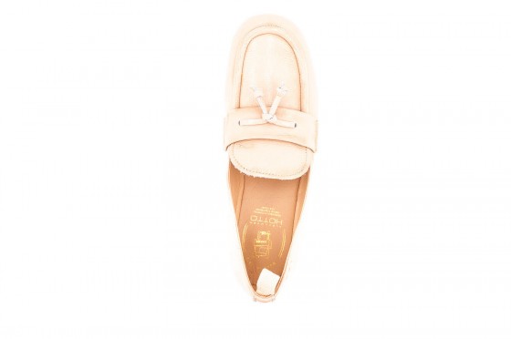 Riccardo Cartillone Alexander Hotto 63632 Beige Angebote