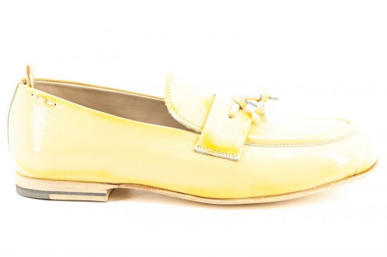 Riccardo Cartillone Alexander Hotto 63632 Lemon Hotsell