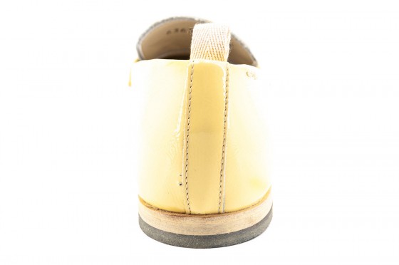 Riccardo Cartillone Alexander Hotto 63632 Lemon Hotsell