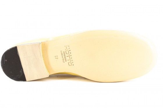 Riccardo Cartillone Alexander Hotto 63632 Lemon Hotsell