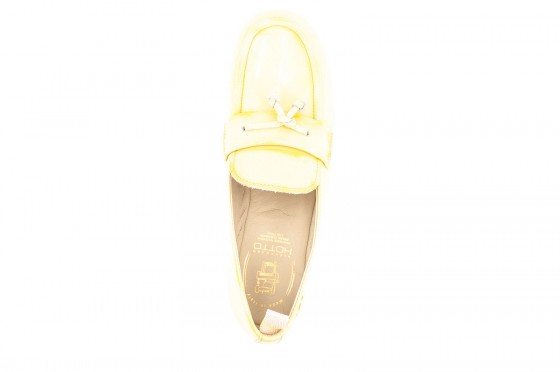 Riccardo Cartillone Alexander Hotto 63632 Lemon Hotsell