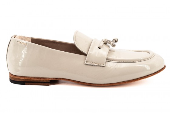 Riccardo Cartillone Alexander Hotto 63632 Nebbia im Angebot