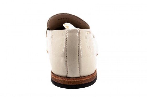Riccardo Cartillone Alexander Hotto 63632 Nebbia im Angebot