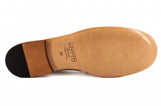 Riccardo Cartillone Alexander Hotto 63632 Nebbia im Angebot