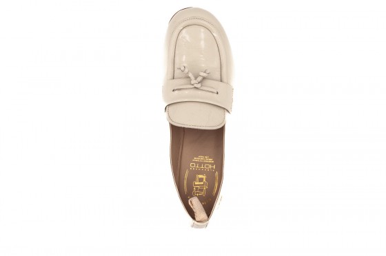 Riccardo Cartillone Alexander Hotto 63632 Nebbia im Angebot