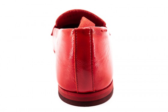 Riccardo Cartillone Alexander Hotto 63632 Rosso Günstig kaufen