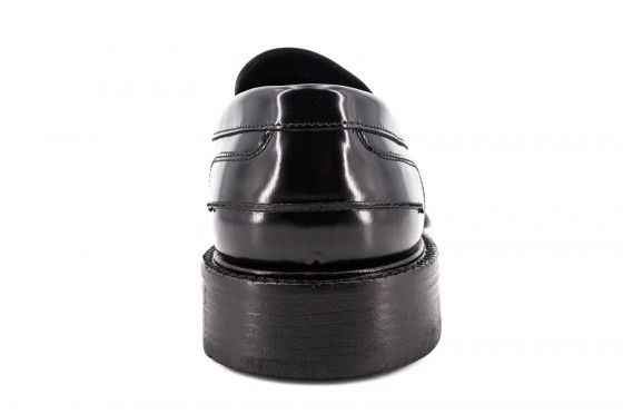 Riccardo Cartillone Alexander Hotto 64012 nero Online