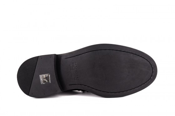 Riccardo Cartillone Alexander Hotto 64012 nero Online
