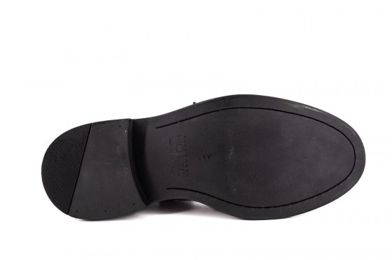 Riccardo Cartillone Alexander Hotto 64031 Amaranto Auslauf