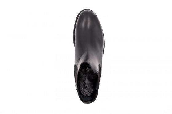 Riccardo Cartillone Alexander Hotto 64032 nero Angebote