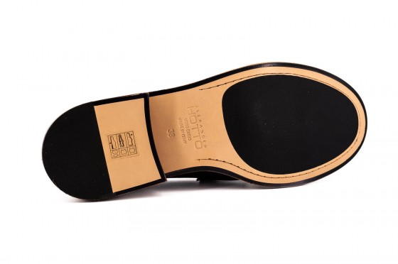 Riccardo Cartillone Alexander Hotto 65601 Navy Weihnachtsangebot