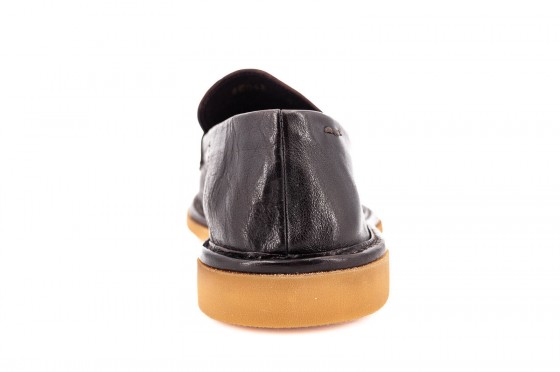 Riccardo Cartillone Alexander Hotto 65043 t.moro Outlet