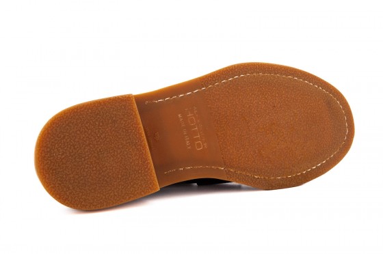 Riccardo Cartillone Alexander Hotto 65043 t.moro Outlet