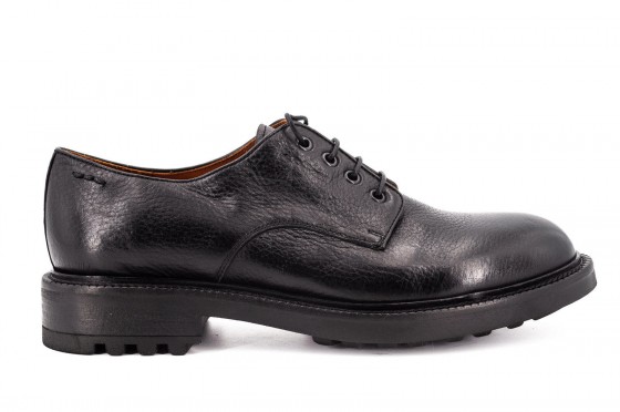 Riccardo Cartillone Alexander Hotto 66024 nero Angebote