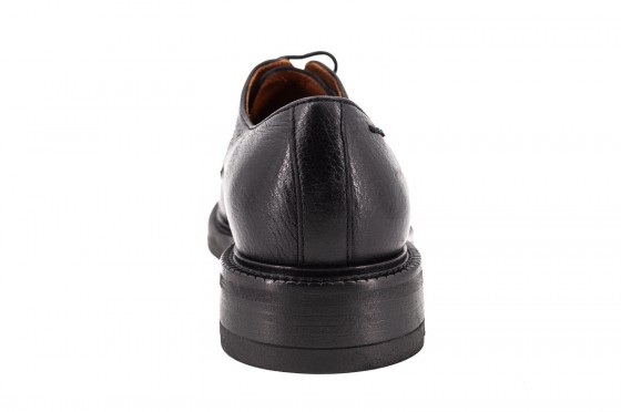 Riccardo Cartillone Alexander Hotto 66024 nero Angebote