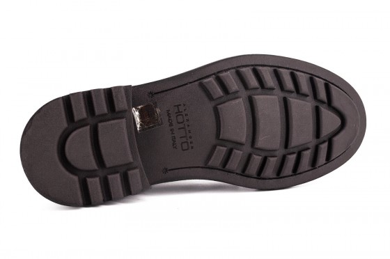 Riccardo Cartillone Alexander Hotto 66024 nero Angebote