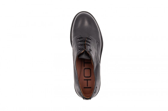 Riccardo Cartillone Alexander Hotto 66024 nero Angebote