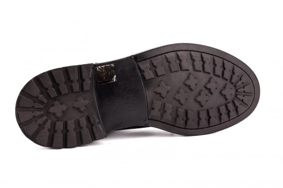 Riccardo Cartillone Alexander Hotto 66027 nero Hotsell