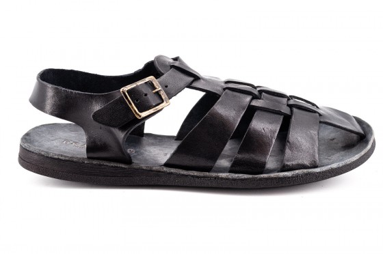 Riccardo Cartillone Brador 46-220 nero im Angebot