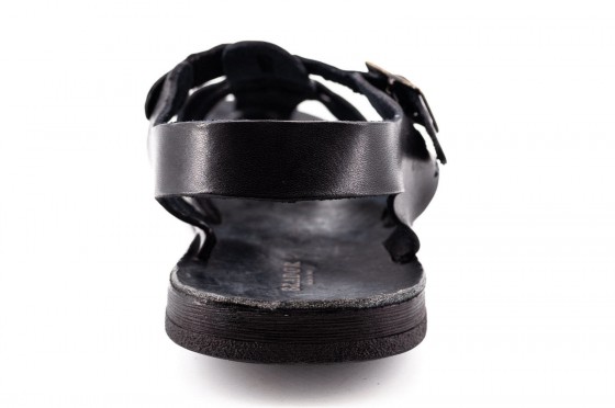 Riccardo Cartillone Brador 46-220 nero im Angebot