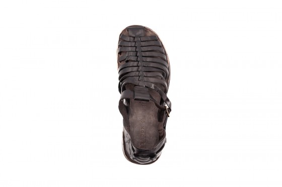 Riccardo Cartillone Brador 46-885 t.moro Meist gekauft