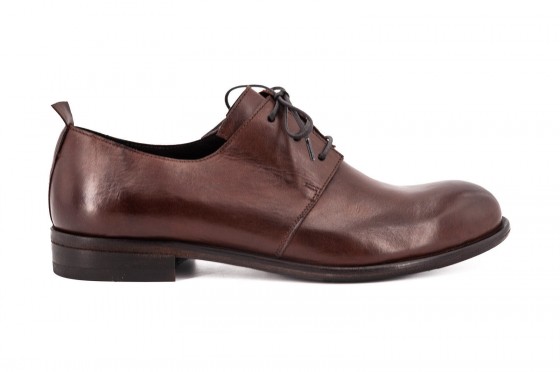 Riccardo Cartillone Ducanero 2544 t.moro Outlet