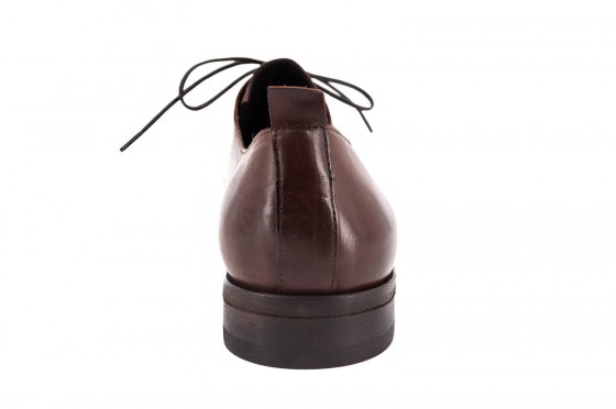 Riccardo Cartillone Ducanero 2544 t.moro Outlet