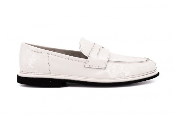 Riccardo Cartillone Alexander Hotto 65614 off withe Outlet