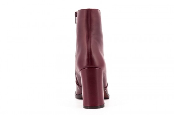 Riccardo Cartillone Chie Mihara XENTIL grape Outlet