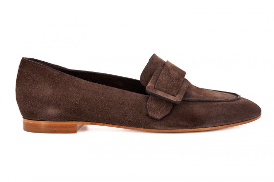 Riccardo Cartillone Del Carlo 11500DIANA t.moro im Angebot