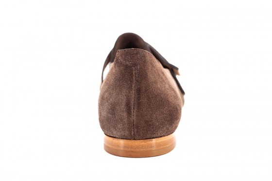 Riccardo Cartillone Del Carlo 11500DIANA t.moro im Angebot