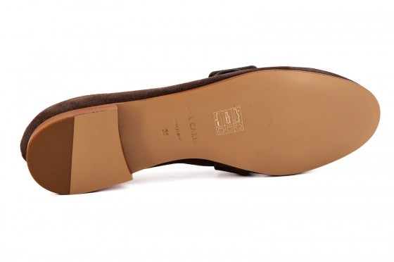 Riccardo Cartillone Del Carlo 11500DIANA t.moro im Angebot