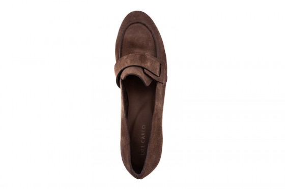 Riccardo Cartillone Del Carlo 11500DIANA t.moro im Angebot
