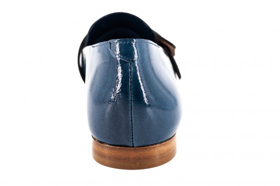 Riccardo Cartillone Del Carlo 11500VETRO Jeans Online