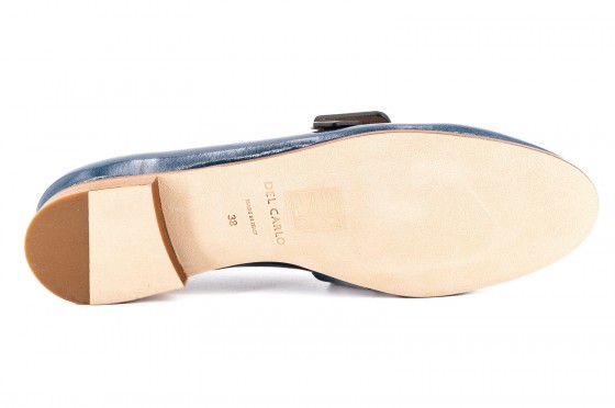 Riccardo Cartillone Del Carlo 11500VETRO Jeans Online