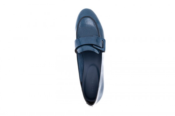 Riccardo Cartillone Del Carlo 11500VETRO Jeans Online