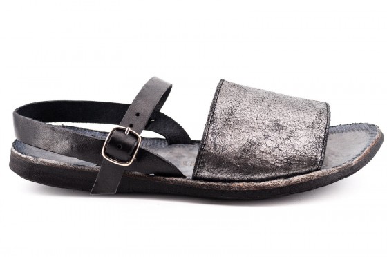 Riccardo Cartillone Brador 34-850 nero Auslauf