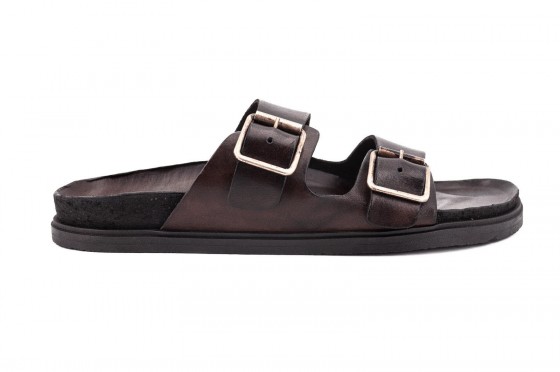 Riccardo Cartillone Brador 68-759 t.moro Verkauf
