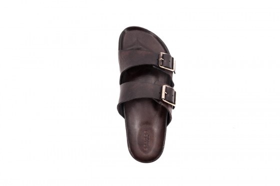 Riccardo Cartillone Brador 68-759 t.moro Verkauf