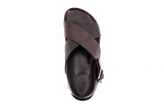 Riccardo Cartillone Brador 68-820 t.moro Angebote