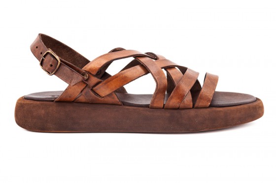 Riccardo Cartillone Brador 85-506 mogano Hotsell