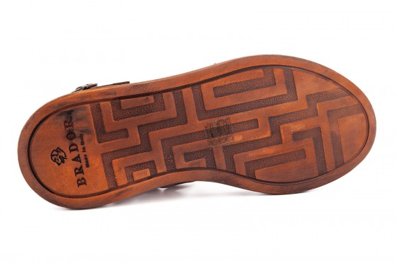 Riccardo Cartillone Brador 85-506 mogano Hotsell
